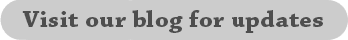 visit our blog for updates