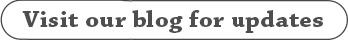 visit our blog for updates 