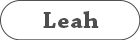 Leah
