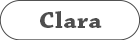 clara