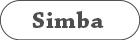 Simba