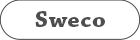 sweco
