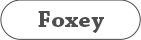 foxey