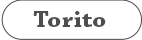 Torito